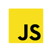 JavaScript